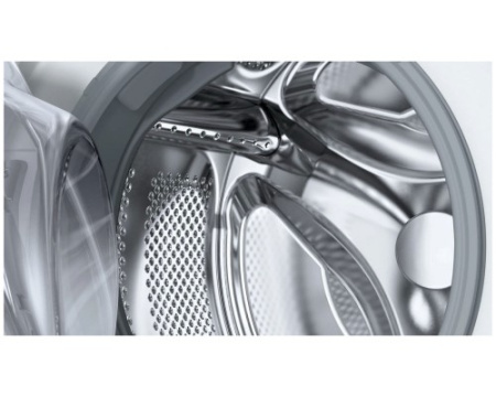Стиральная машина Bosch WAJ20061BY