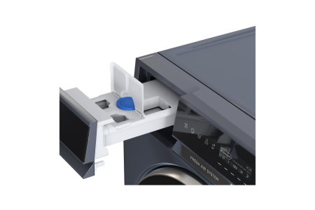 Стиральная машина Haier X11 HW120-BD14397SU1
