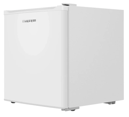 Холодильник Meferi MFR50WH MINI LIGHT