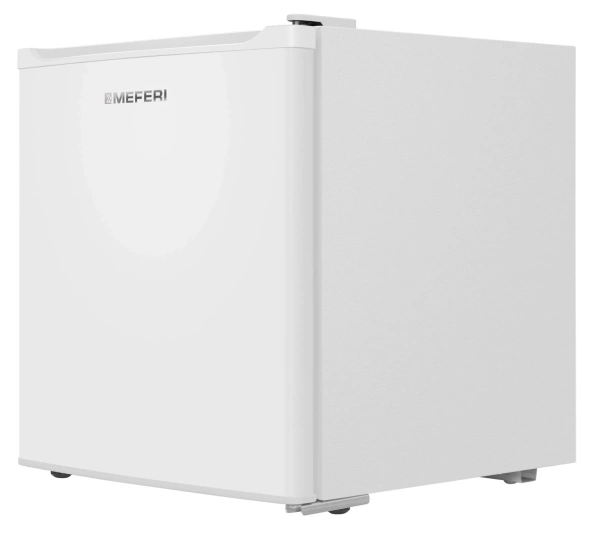 Холодильник Meferi MFR50WH MINI LIGHT