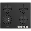 Газовая варочная панель Delonghi NSL 460 T RUS