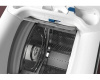 Стиральная машина Electrolux EW6TN14262