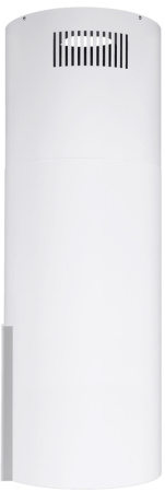 Вытяжка Maunfeld ALBA 39 Isla White