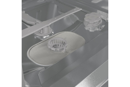 Посудомоечная машина Gorenje GS642E90X