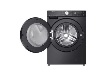 Стиральная машина Hisense WD5S1045BB