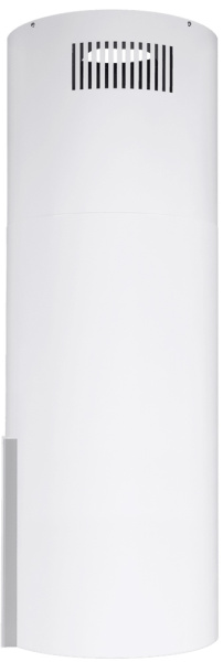 Вытяжка Maunfeld ALBA 39 Isla White