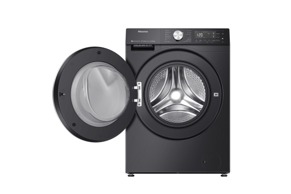 Стиральная машина Hisense WD5S1045BB