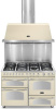 Вытяжка Lofra DOLCEVITA 120 Ivory
