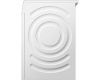 Стиральная машина Bosch WAN240MHPL