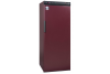 Винный шкаф Climadiff CVP220A+ (216 бутылок)