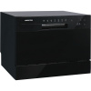 Посудомоечная машина Hiberg T56 615 B