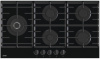 Газовая варочная панель Gorenje GCW951B