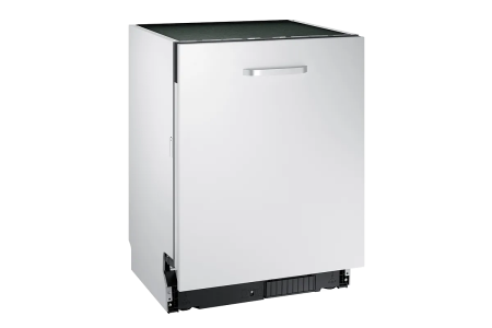 Встраиваемая посудомоечная машина Samsung DW60M6050BB