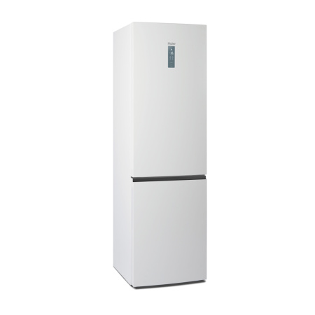 Холодильник Haier C2F637CWRG