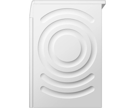 Стиральная машина Bosch WAN240MHPL