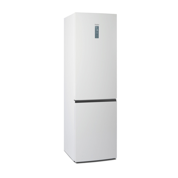 Холодильник Haier C2F637CWRG