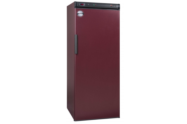 Винный шкаф Climadiff CVP220A+ (216 бутылок)
