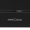 Встраиваемая микроволновая печь Krona RIFLESSO 60 BL V2