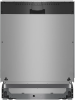 Встраиваемая посудомоечная машина Bosch SMV4EVX04E