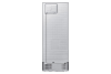 Холодильник Samsung RB53DG703EB1WR