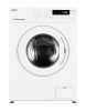 Стиральная машина NORD i-WS2 812 W