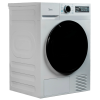 Сушильная машина Midea MD1180BH60/W