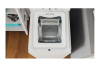 Стиральная машина Indesit BTW B7220P EU/N