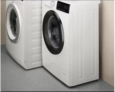 Стиральная машина Electrolux EW6S526I