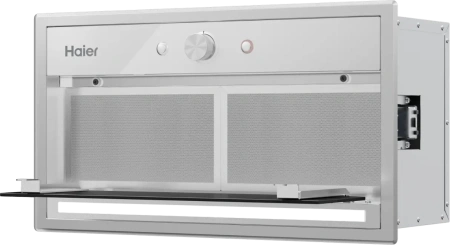 Вытяжка Haier HVQ-B4535W