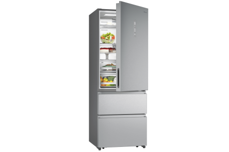 Холодильник Hisense RT641N4ACE