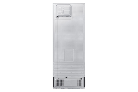 Холодильник Samsung RB53DG703EB1WR