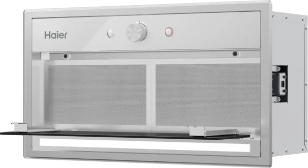 Вытяжка Haier HVQ-B4535W