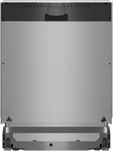 Встраиваемая посудомоечная машина Bosch SMV4EVX04E