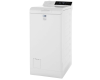 Стиральная машина Electrolux EW6T3R062