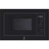Микроволновая печь Jacky's JM BB20A1