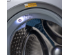 Стиральная машина Whirlpool WM E104A S RU