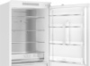 Холодильник Weissgauff WRKI 1970 Total NoFrost Inverter Premium EcoFresh Inox