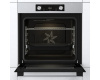 Духовой шкаф Gorenje BO6735E05X