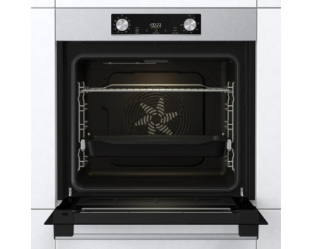 Духовой шкаф Gorenje BO6735E05X