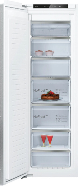 Морозильник Neff GI7813CE0