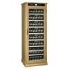Винный шкаф Meyvel MV102-WO1-C (Northern Oak)