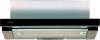 Вытяжка Faber FLOX GLASS BK A50