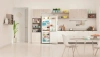 Холодильник INDESIT ITR 4180 W