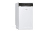 Посудомоечная машина Whirlpool WSFO 3O23 PF
