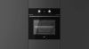 Духовой шкаф Teka HLB 8408 NIGHT RIVER BLACK