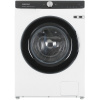 Стиральная машина Samsung WW70A6S23AE/LP
