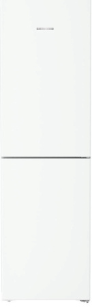 Холодильник Liebherr CNf 5704-20 001 Pure NoFrost EasyFresh