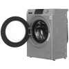 Стиральная машина Haier HW70-BP12929SE
