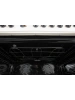 Плита комбинированная NORD GE 9262 YR