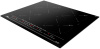 Индукционная варочная панель Teka IZC 64630 MST BLACK